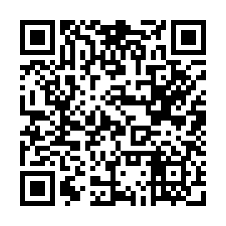 QR code for ELS189