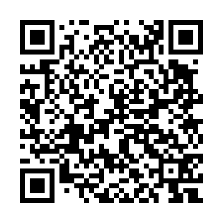 QR code for ELS472