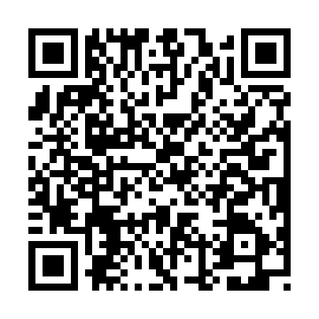 QR code for ELS5955
