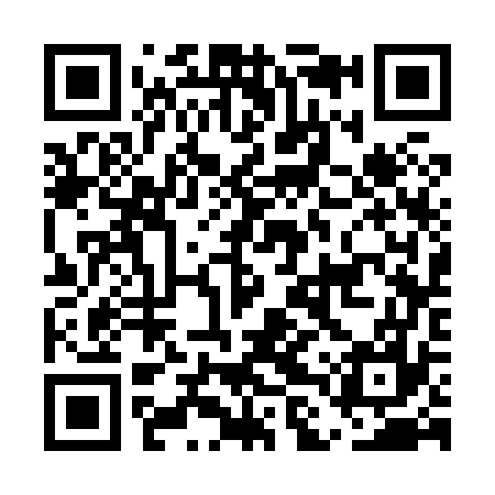 QR code for ELS877