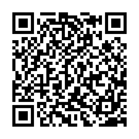 QR code for ELT117