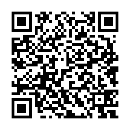 QR code for ELT6390