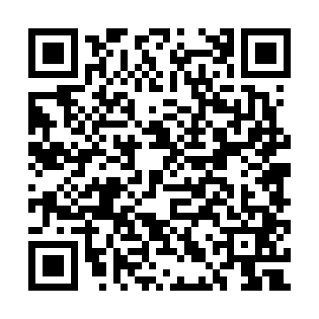 QR code for ELT6415