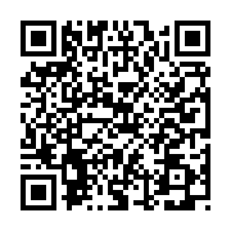 QR code for ELT8025