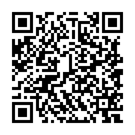 QR code for ELT8551