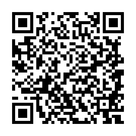 QR code for ELT8883