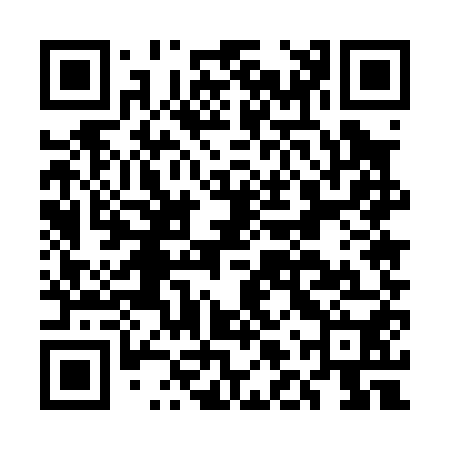 QR code for ELU050