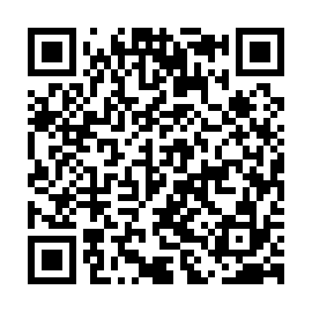 QR code for ELU132