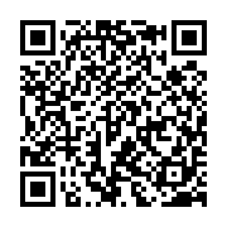 QR code for ELU590