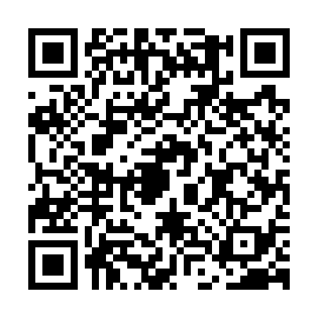 QR code for ELU7391