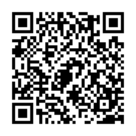 QR code for ELU7868