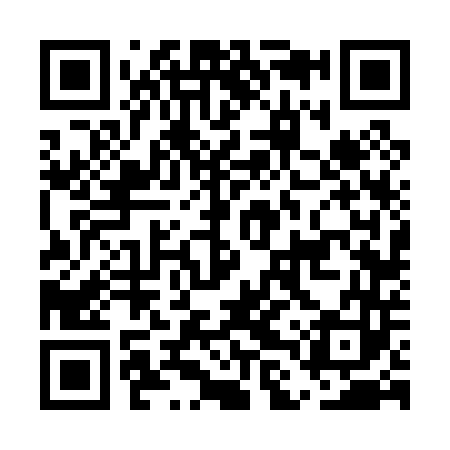 QR code for ELV043