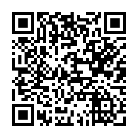 QR code for ELV155