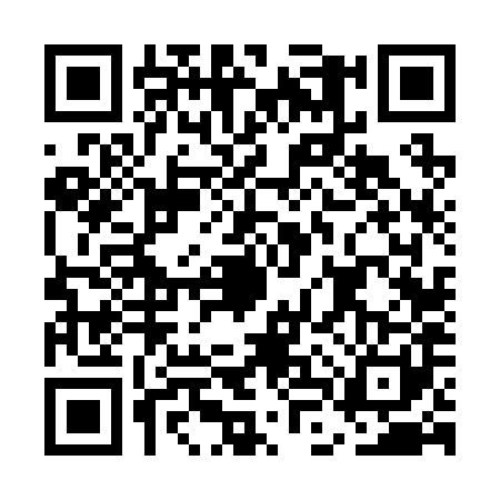 QR code for ELV2812
