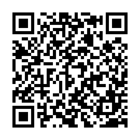 QR code for ELV506