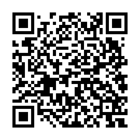 QR code for ELV626