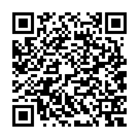 QR code for ELV6734