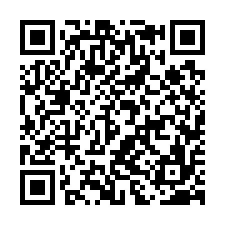 QR code for ELV716
