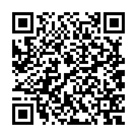 QR code for ELV8772