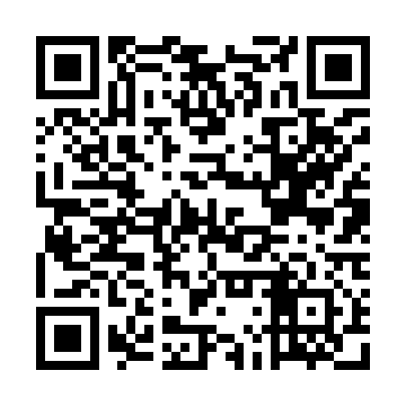 QR code for ELV912