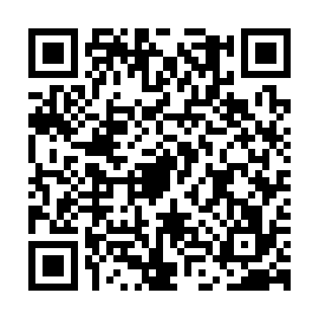 QR code for ELW3360