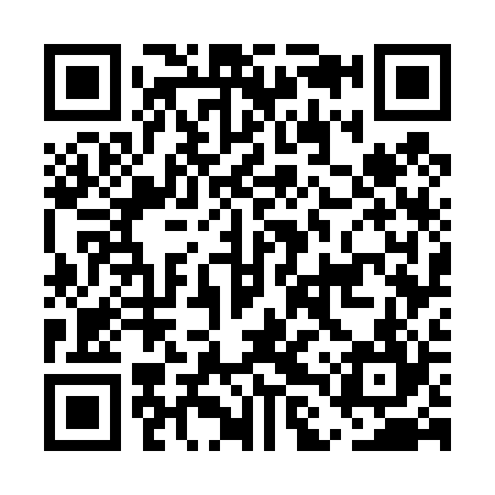 QR code for ELW424