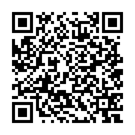 QR code for ELW5753