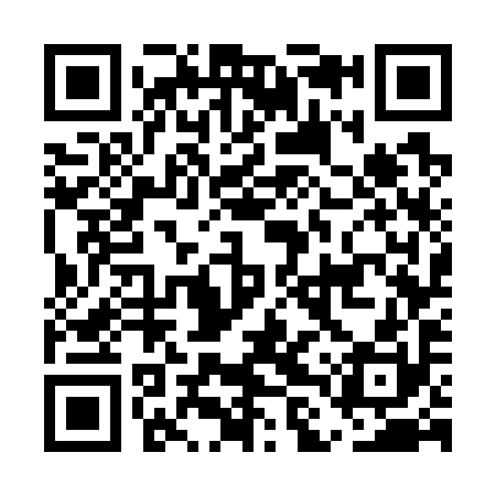 QR code for ELW790