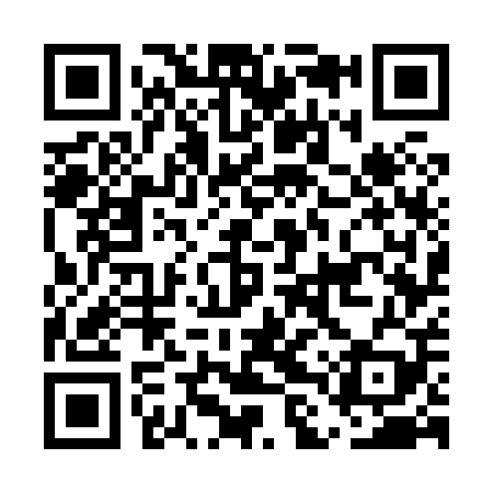 QR code for ELW809