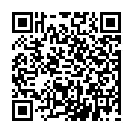 QR code for ELW8568