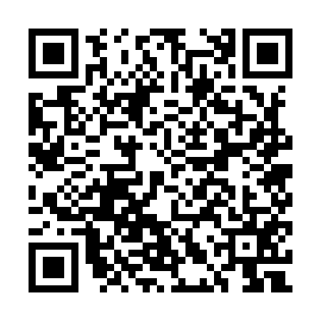 QR code for ELW9552