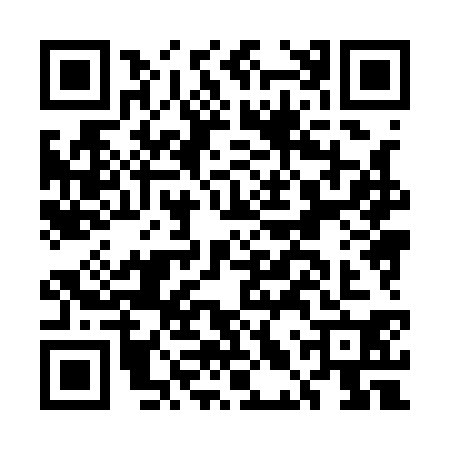 QR code for ELX1300