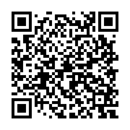 QR code for ELX144