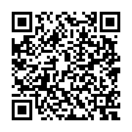 QR code for ELX4117
