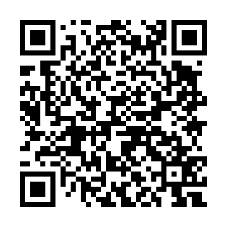 QR code for ELY477