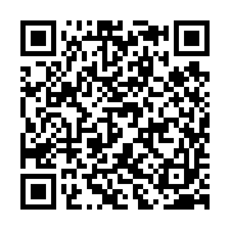 QR code for ELY693