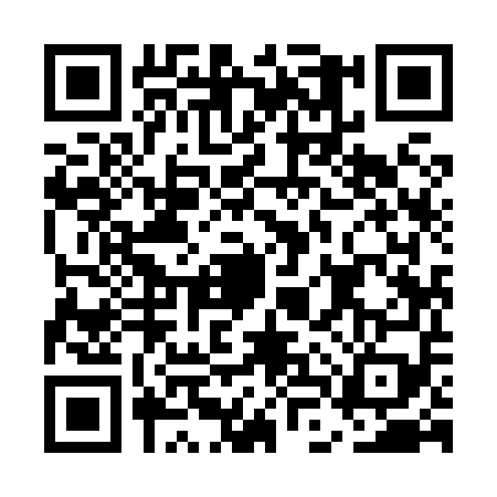QR code for ELY8594