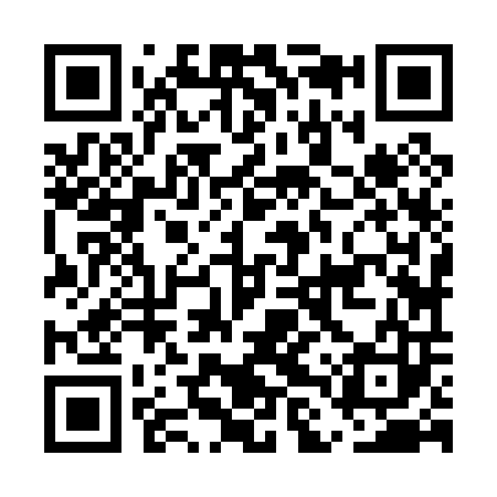 QR code for ELZ003