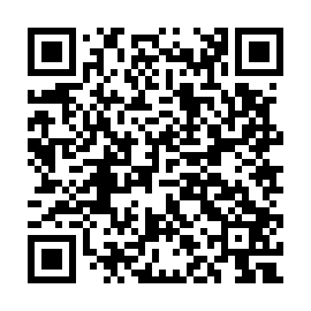 QR code for ELZ503