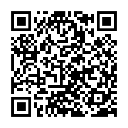 QR code for EMA068