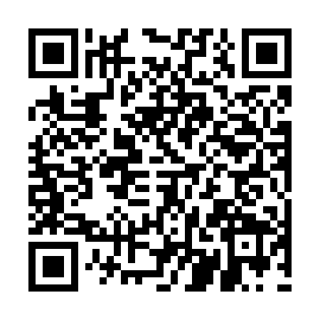 QR code for EMA6099