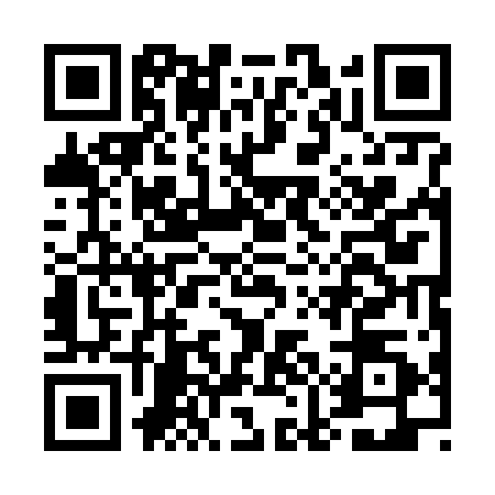 QR code for EMA6101