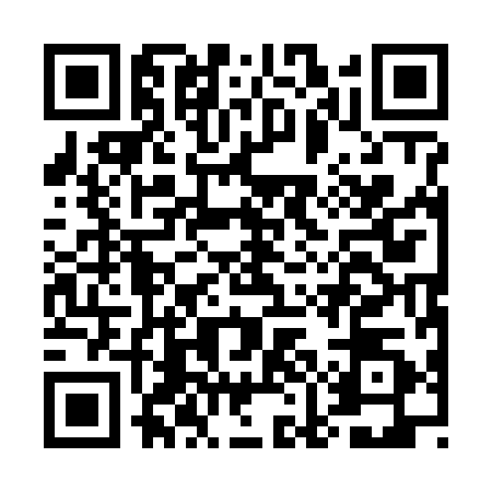 QR code for EMA6903