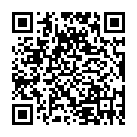 QR code for EMA8164