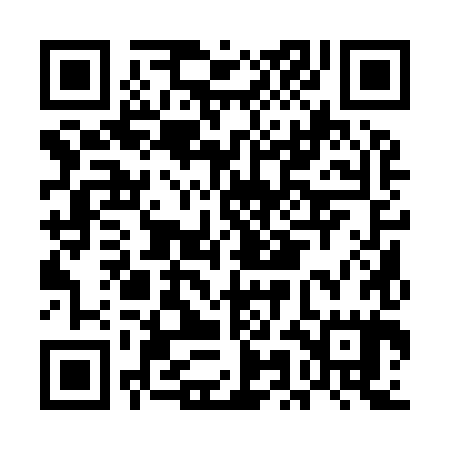 QR code for EMA985