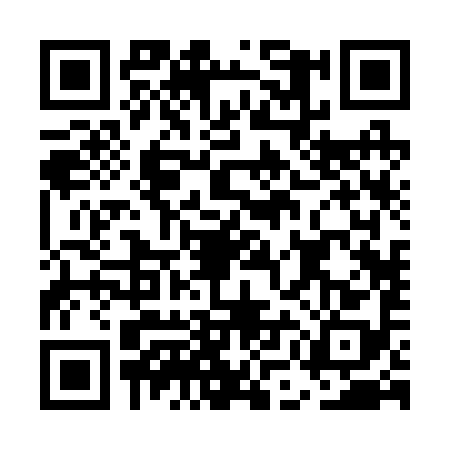 QR code for EMB2989