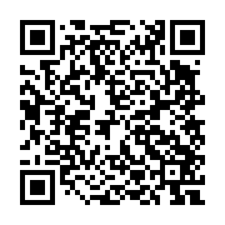 QR code for EMB443