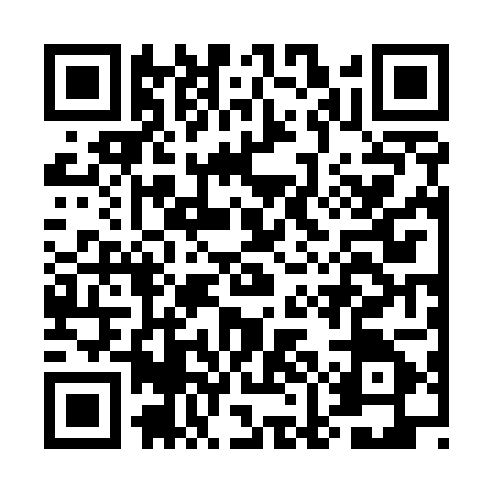 QR code for EMB5058