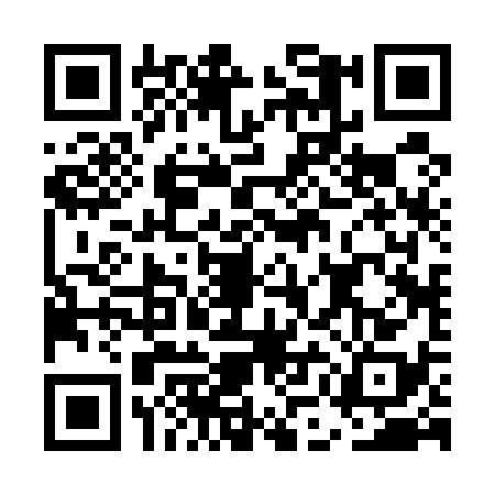QR code for EMB5387
