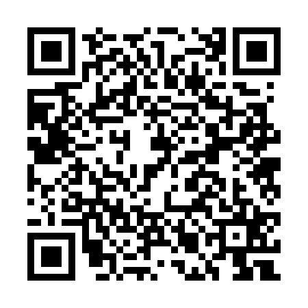QR code for EMB7258